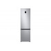 Холодильник Samsung RB38T676FSA/WT