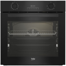 Электрический духовой шкаф Beko BBIR13301BC 7768288344