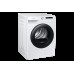 Сушильная машина Samsung DV90T5240AW/LP