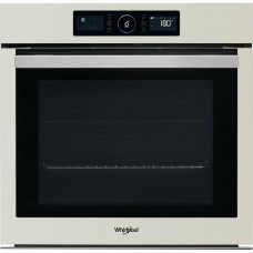 Духовой шкаф Whirlpool AKZ9 6230 S