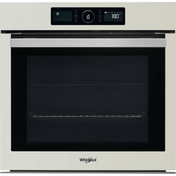 Духовой шкаф Whirlpool AKZ9 6230 S