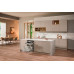 Встраиваемая посудомоечная машина Miele G 7260 SCVi
