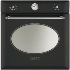 Духовой шкаф Smeg SC850APZ-8