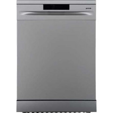 Посудомоечная машина Gorenje GS620C10S