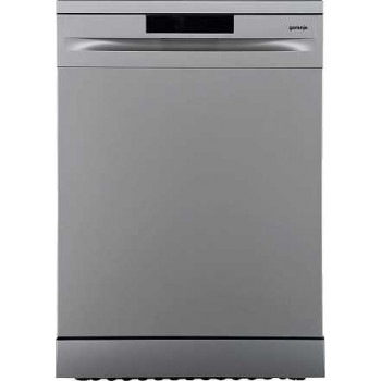 Посудомоечная машина Gorenje GS620C10S