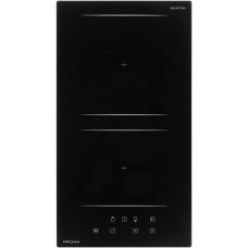 Krona REMO 30 BL