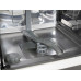 Посудомоечная машина Kaiser S 60 U 87 XL ElfEm
