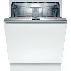 Bosch SMV 8HCX10