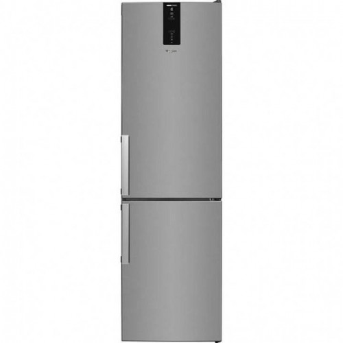 Холодильник WHIRLPOOL W7 931T MX H
