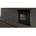 Микроволновая печь Neff HLAGD53G0