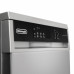 Посудомоечная машина DeLonghi DDWS 465 X CALLISTO