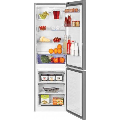 Beko RCNK321E20S