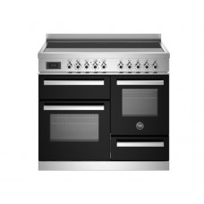 Варочный центр Bertazzoni PRO105I3ENET