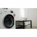Стиральная машина Hotpoint RST 702 ST S