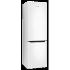 Hansa FK3335.2FW