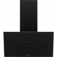 Вытяжка Krona VEREIN I 600 BLACK S