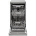 Посудомоечная машина DeLonghi DDWS 09 S Favorite