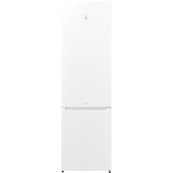 Gorenje NRK621SYW4