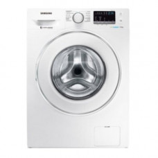 Стиральная машина Samsung WW70J4210JWDLP