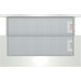 Встраиваемая вытяжка Gorenje TH606E4X