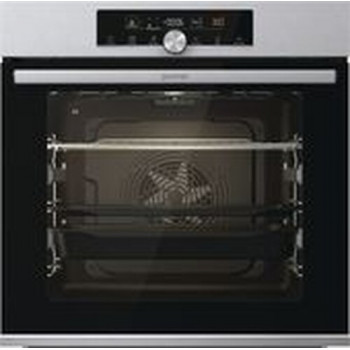 Духовой шкаф встраиваемый Gorenje BOS6747A01X