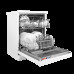 Посудомоечная машина Maunfeld MWF60121W