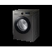 Стиральная машина Samsung WW90TA047AX/LP (EcoBubble)