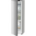 Морозильник Liebherr SFNsfe 5247 Plus NoFrost