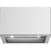 Вытяжка Falmec Green Tech GRUPPO INCASSO 70 inox (800)