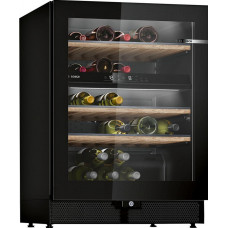 Винный шкаф Bosch KWK 16ABGB