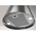 Вытяжка Elica JUNO URBAN ZINC/F/50