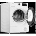 Сушильная машина Monsher MDM 660 Blanc