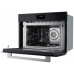 Электрический духовой шкаф DeLonghi DMO 44NB FLORENZIA