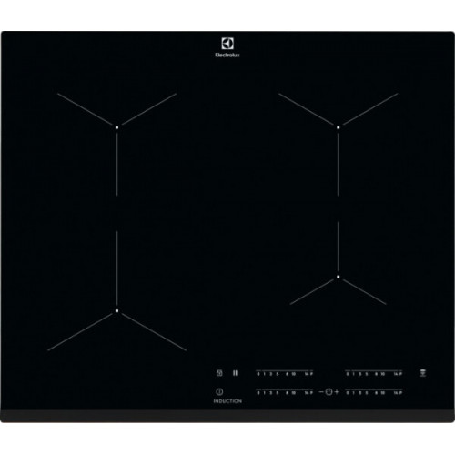Варочная панель Electrolux EIT61443B