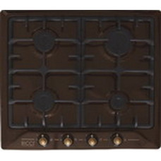 Ricci RGN-620BR
