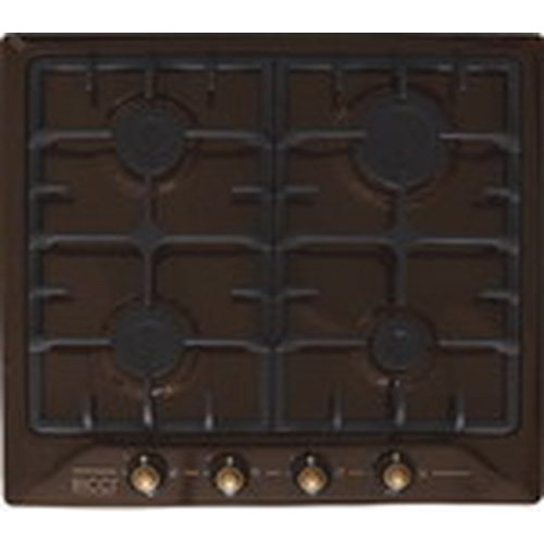 Ricci RGN-620BR