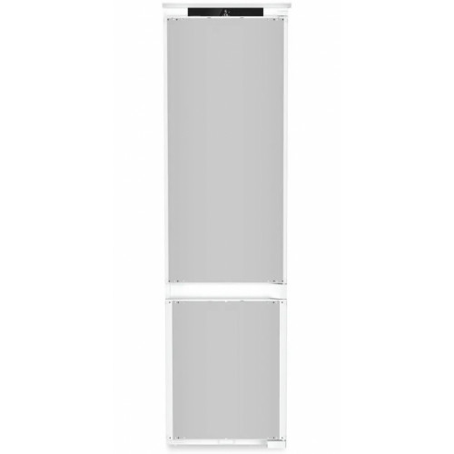 Встраиваемый холодильник Liebherr ICBNSd 5623-20 001