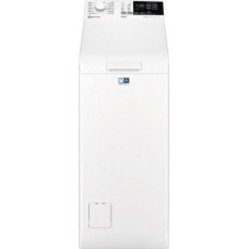 Стиральная машина Electrolux EW6T4R272