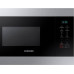 Встраиваемая микроволновая печь Samsung MG22M8074CT