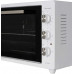Электропечь Schaub Lorenz SLE OW4201