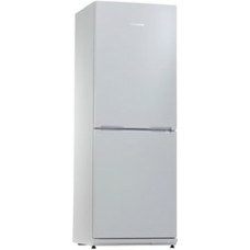Snaige RF30SM-S100210