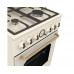 Комбинированная плита Gorenje GKS5B70CLI