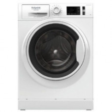 Стиральная машина Hotpoint-Ariston NLM11 925 WW A EU