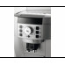 Кофемашина DeLonghi ECAM 22.110.SB
