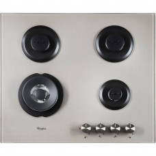 Варочная панель Whirlpool GOA 6425/S