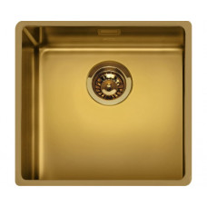 Мойка Smeg VSTR50BRX