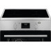 Электрическая плита Electrolux RKI660202X