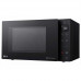 Микроволновая печь LG MW-23R35GIB