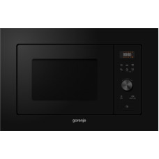 Микроволновая печь Gorenje BM201AG1BG