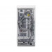 Стиральная машина Electrolux EW6TN4262